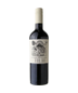 2023 Tilia Malbec / 750 ml