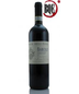 2019 Cheap Monte degli Angeli Barolo 750ml | Brooklyn NY