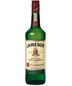 Jameson Irish Whiskey (375ml)