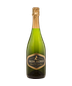 Iron Horse Classic Vintage Brut Estate Bottled Green Valley of Russian River Valley 750 ML