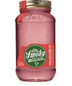 Ole Smoky Sour Watermelon 750ml