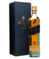 Johnnie Walker Blue Label 1.75L