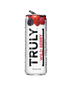 Truly Wild Berry Hard Seltzer (6 Pack, 12 Oz, Canned)