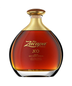 Ron Zacapa Rum XO 750ml