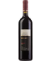 Ben Ami Merlot NV 750ml