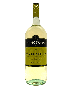 Principato Pinot Grigio/Chardonnay &#8211; 1.5 L