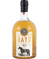 Bayo - Anejo Tequila (750ml)