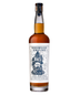 Buy Redwood Empire Lost Monarch Whiskey | Quality Liquor Store