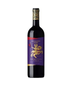 Cavaliere Oro Primitivo Puglia 750Ml