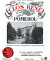 2019 Clos Rene Pomerol