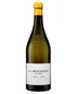 2023 Alphonse Mellot Sancerre La Moussiere