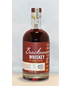 Breckenridge Whiskey Px Cask Finish Colorado 90pf 750ml