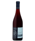 2020 Domaine Benoit Daridan - Cheverny Pinot Noir Gamay (750ml)