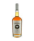 Skrewball Peanut Butter Whiskey - 750ml - World Wine Liquors