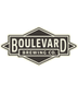 Boulevard Brewing Co - Unfiltered Wheat Variety Pack (6 pack 12oz bottles)
