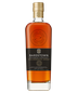 Bardstown Bourbon Company Collaboration Series Fourquare Rum Finish Bl