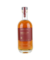 Far North Bodalen Bourbon Whiskey 750ml