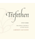 Trefethen Napa Valley Cabernet 2021