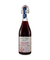 Craft Spirits Wisniowka Cherry