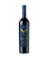 2019 Montes Wings Carmenere 750ml