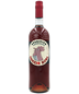 Aperitivo Americano Cocchi Rosa Aperitif Wine 750ml