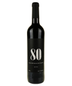 Eighty Red - Blend (750ml)