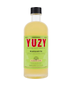 Yuzy Margarita Classic Lime Ready To Drink Cocktail 375ml