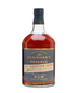 Chairman's Reserve - Forgotten Casks Rum (750ml)