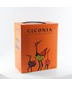 Ciconia Alentejo Red Portuguese Wine 3 Liter BOX