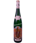 2021 Emmerich Knoll Gruner Veltliner Smaragd Vinothekfullung 750ml