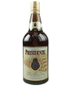 Presidente Brandy 1.75L