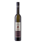 Agardi Palinka Gypsy Sour Cherry Fruit Brandy 375ml