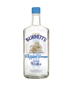 Burnett's - Whipped Cream Vodka (1L)