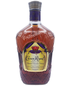 Crown Royal Canadian Whisky 1.75l