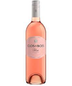 Clos Du Bois Rose 750ml