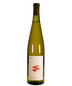 2022 Bellande Pinot Gris 750ml