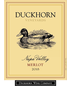 2018 Duckhorn Vineyards Merlot Napa Valley 6.00l