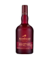 Redbreast 27 Year Old Irish Whiskey 750ml | Liquorama Fine Wine & Spirits