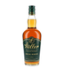 W.L. Weller Special Reserve Kentucky Straight Bourbon Whiskey