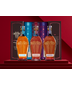Angel's Envy Cellar Collection Set Kentucky Straight Bourbon Whiskey