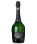 Laurent-Perrier Champagne Grand Siecle Brut No. 23 NV 1.5Ltr