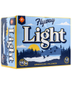 Flyway Light 12pk 12oz Can