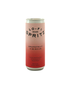 Lo-Fi Spritz Grapefruit Hibiscus Sparkling Wine 8.4oz. can