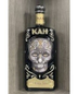 Kah Tequila Anejo 750ml