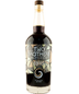 Two Brothers Coffee Liqueur (750ml)
