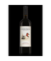 Canvasback Cabernet Sauvignon