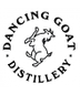 Death's Door Distillery - White Whiskey (750ml)