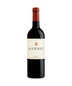 Finca Allende Tempranillo Rioja DOC | Liquorama Fine Wine & Spirits