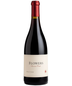 2022 Flowers Sonoma Coast Pinot Noir