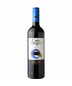 Gato Negro Merlot 750ml